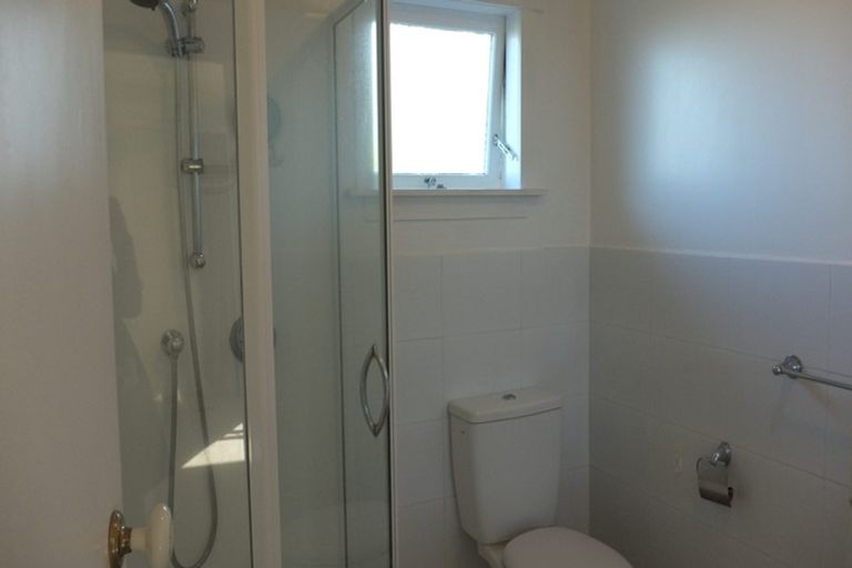 Photo of property in 1/49 Stanley Avenue, Milford, Auckland, 0620