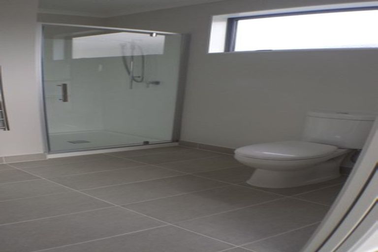 Photo of property in 13 Mollusc Road, Hobsonville, Auckland, 0616