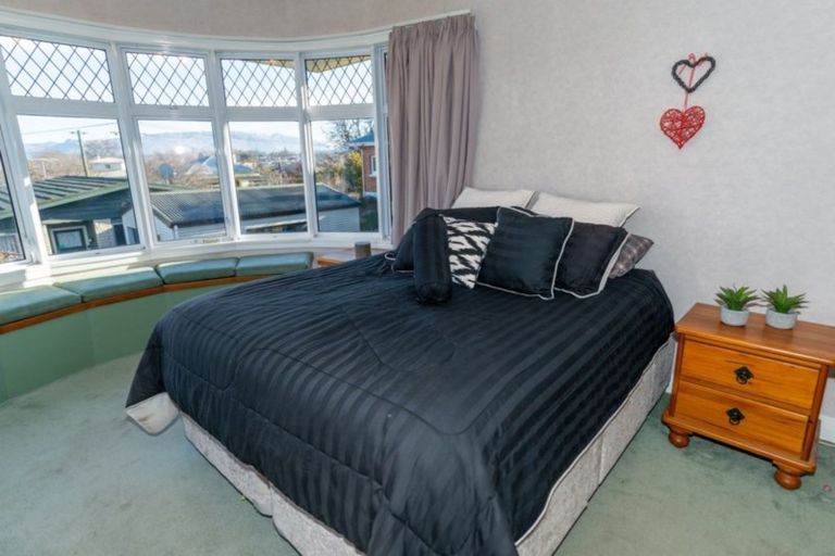 Photo of property in 111 Tarbert Street, Alexandra, 9320