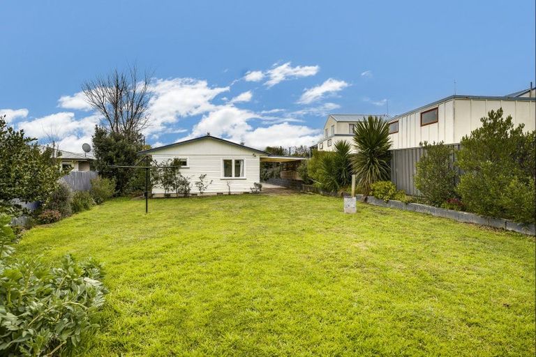 Photo of property in 89 Middle Road, Havelock North, 4130