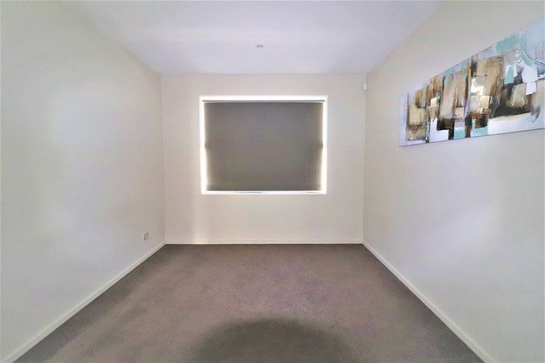 Photo of property in 12/7 Bangor Street, Christchurch Central, Christchurch, 8011