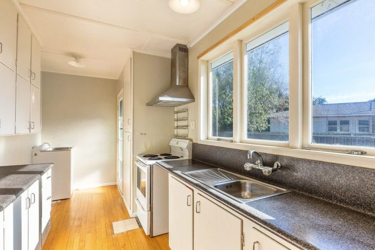 Photo of property in 8 Poihaere Street, Turangi, 3334