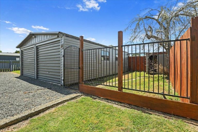 Photo of property in 10 Kawana Street, Piopio, 3912