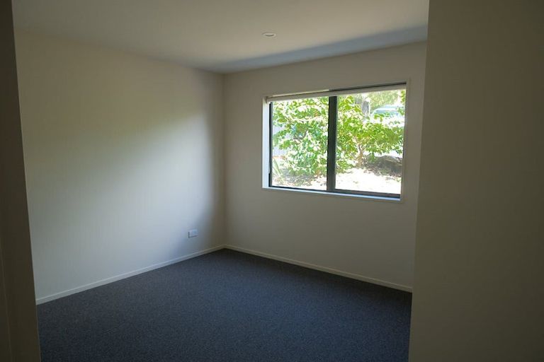 Photo of property in 23 Matariki Street, Broad Bay, Dunedin, 9014