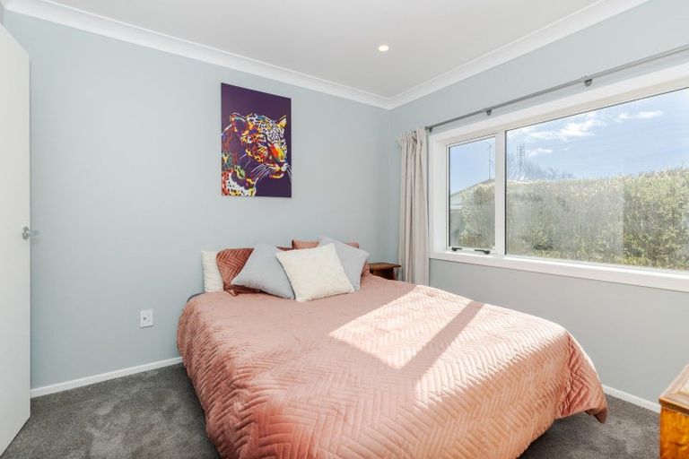 Photo of property in 156 Goodfellow Street, Te Awamutu, 3800