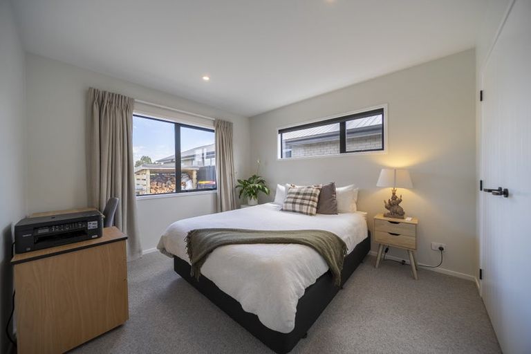 Photo of property in 91 Tukare Loop, Te Anau, 9600