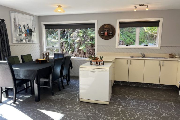 Photo of property in 50 Pitt Street, Runanga, 7803