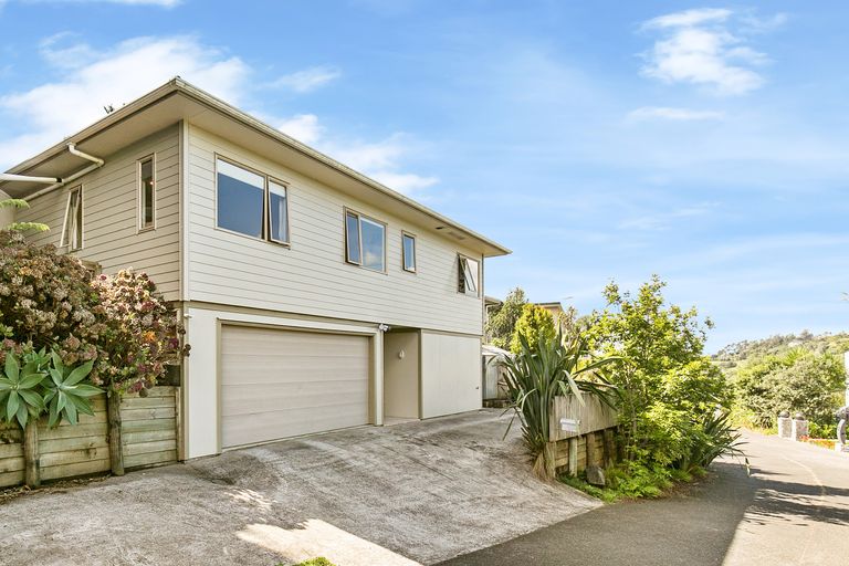 Photo of property in 26 Inlet Views, Stillwater, Silverdale, 0993