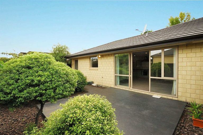 Photo of property in 12 Walpole Street, Waltham, Christchurch, 8023