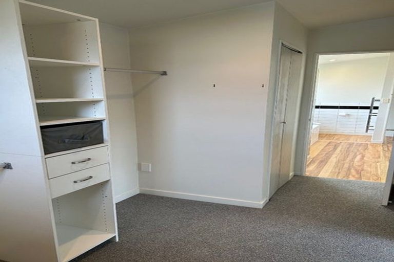 Photo of property in 282b Rosetta Road, Raumati Beach, Paraparaumu, 5032