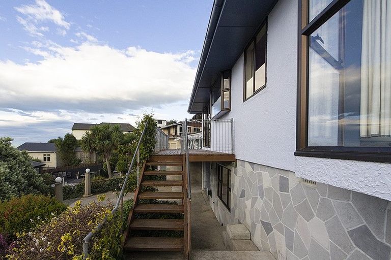 Photo of property in 35a Test Street, South Hill, Oamaru, 9400