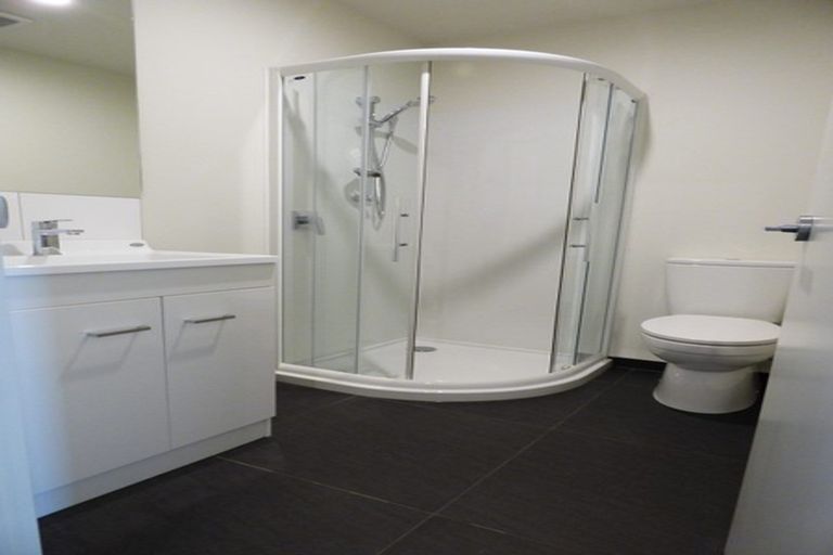 Photo of property in 16/17 Warwick Street, Richmond, Christchurch, 8013