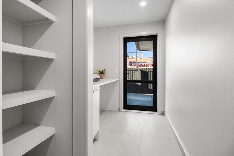 Photo of property in 20 Fairmaid Street, Lincoln, 7608