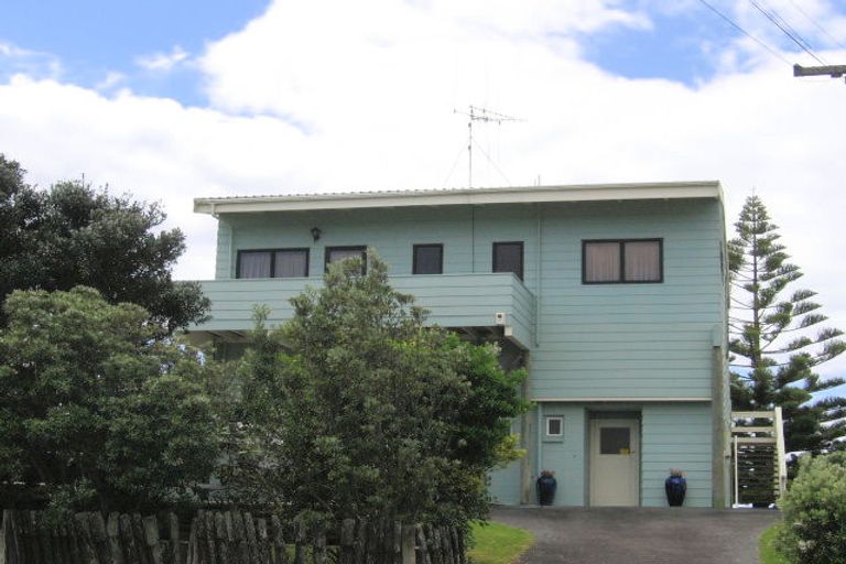 Photo of property in 32 The Loop, Waihi Beach, 3611