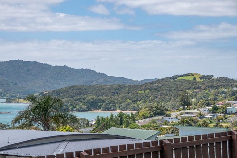 Photo of property in 6 Oden Hill, Coopers Beach, 0420