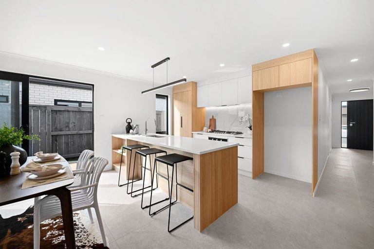 Photo of property in 23 Gaylard Avenue, Chartwell, 3210