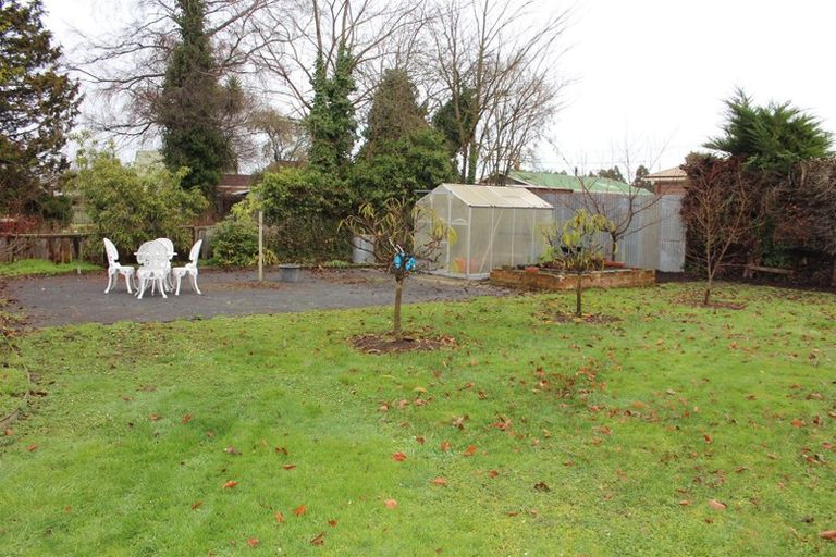 Photo of property in 154 Union Street, Milton, 9220