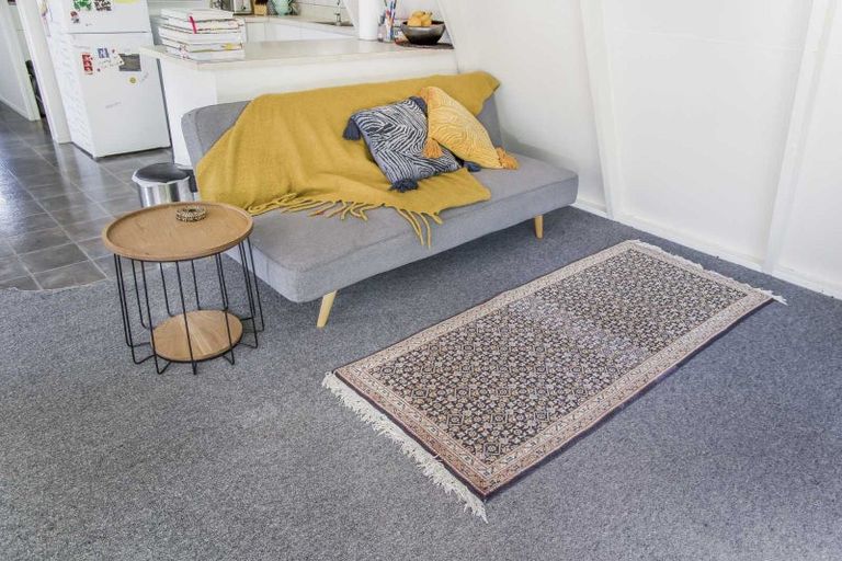 Photo of property in 51a Eureka Place, Parahaki, Whangarei, 0112