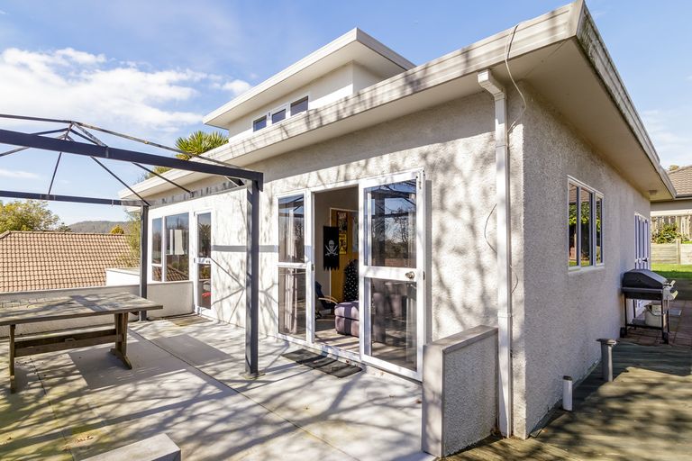 Photo of property in 24b Wylie Street, Glenholme, Rotorua, 3010