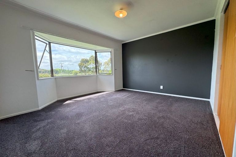 Photo of property in 12 Maewa Road, Feilding, 4779