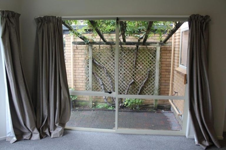 Photo of property in 1/55 Moore Street, Howick, Auckland, 2014