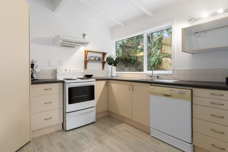 Photo of property in 38 Sunvale Place, Gate Pa, Tauranga, 3112