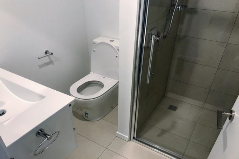 Photo of property in 7/432 Great King Street, North Dunedin, Dunedin, 9016