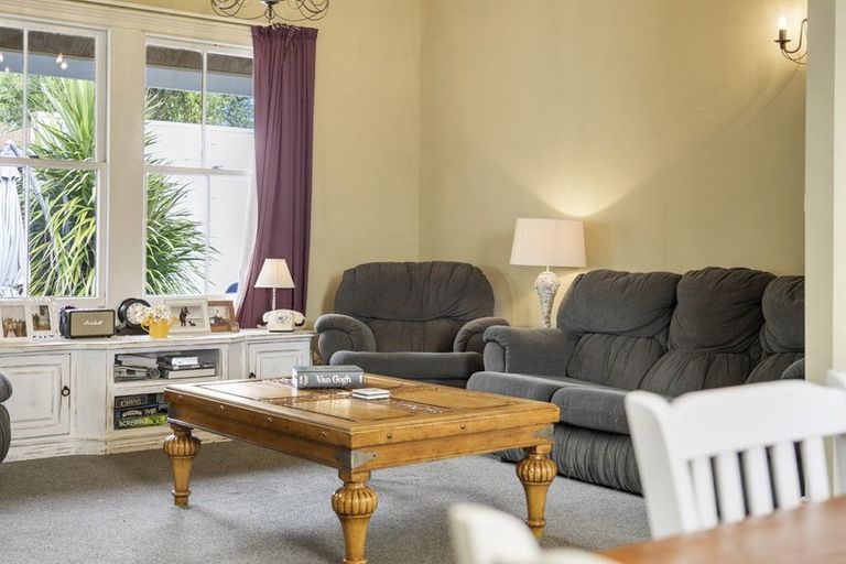 Photo of property in 16a Thornton Road, Cambridge, 3434