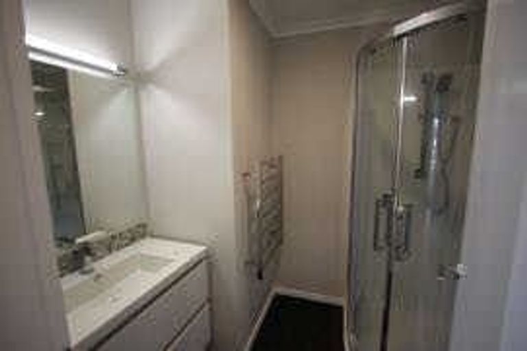 Photo of property in 7/13 Beale Street, Hamilton East, Hamilton, 3216