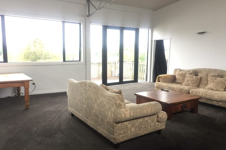 Photo of property in 83 Pembroke Street, Hamilton Lake, Hamilton, 3204