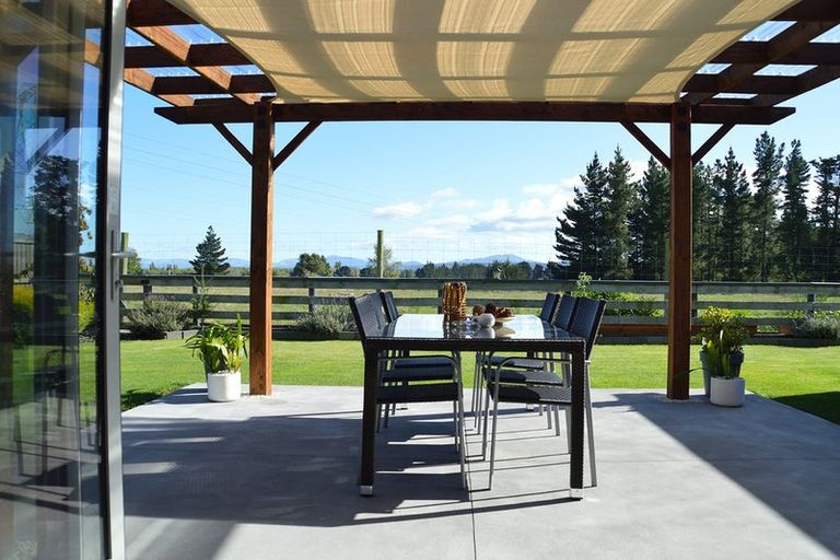 Photo of property in 59 Huntingdon Drive, Rangiora, 7400