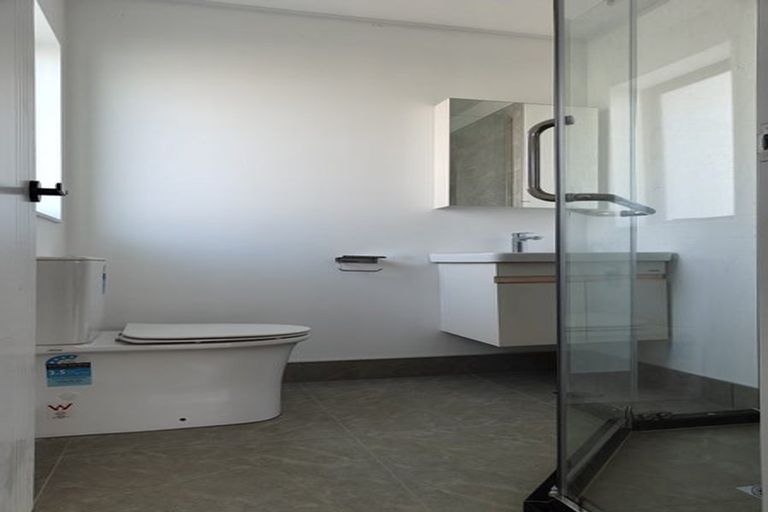 Photo of property in 48 May Street, Hamilton East, Hamilton, 3216