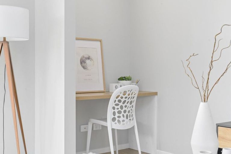 Photo of property in 2/10 Norman Street, Nawton, Hamilton, 3200