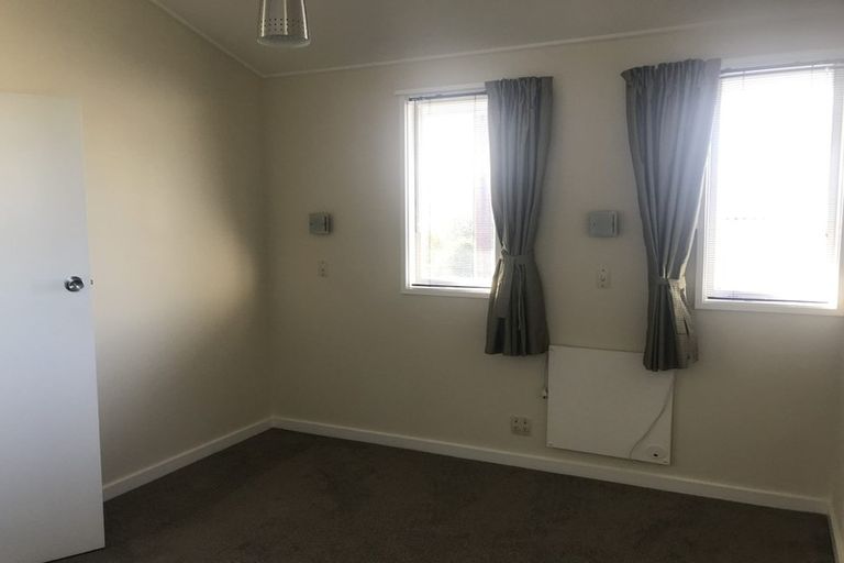 Photo of property in 7 Karaka Grove, Raumati Beach, Paraparaumu, 5032