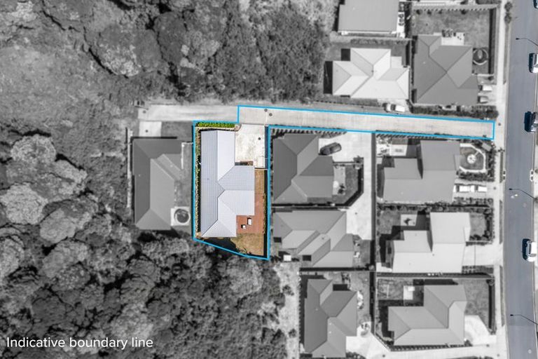 Photo of property in 19 Moonsail Drive, Whitby, Porirua, 5024