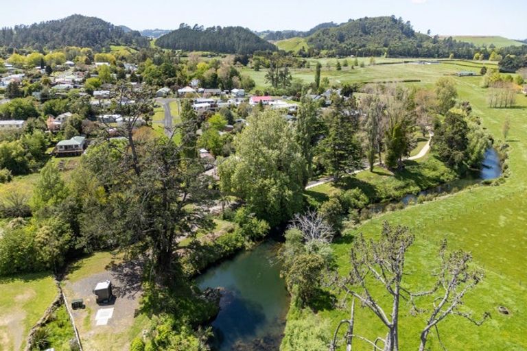Photo of property in 4 Wellington Street, Waihi, 3610