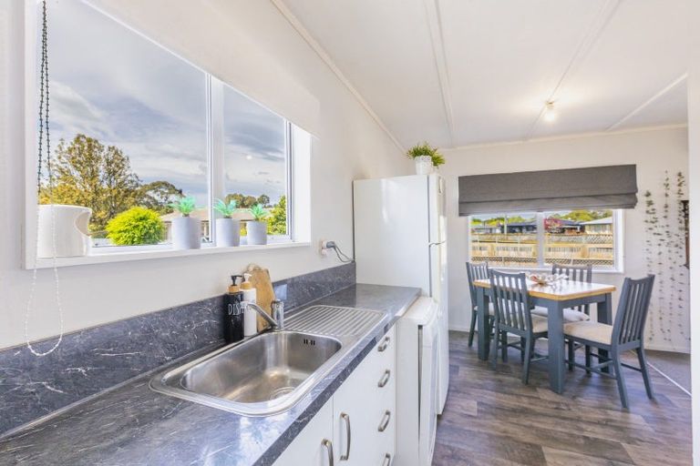 Photo of property in 111a Tavistock Road, Waipukurau, 4200