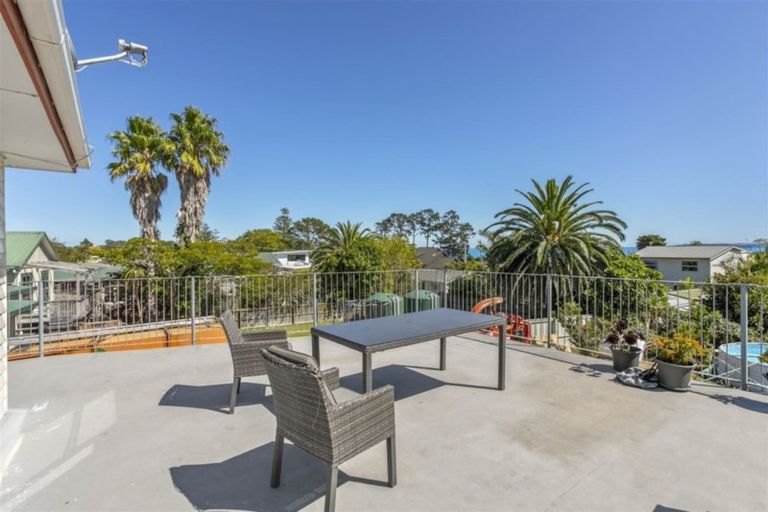 Photo of property in 84 First View Avenue, Beachlands, Auckland, 2018
