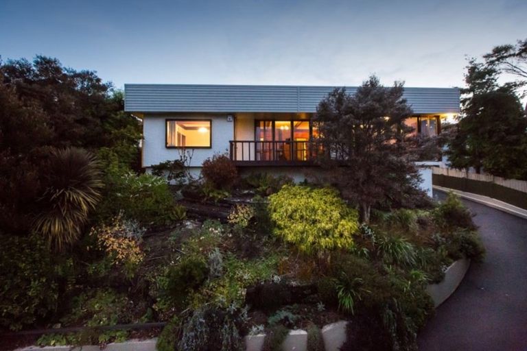 Photo of property in 18 Bangor Terrace, Kew, Dunedin, 9012