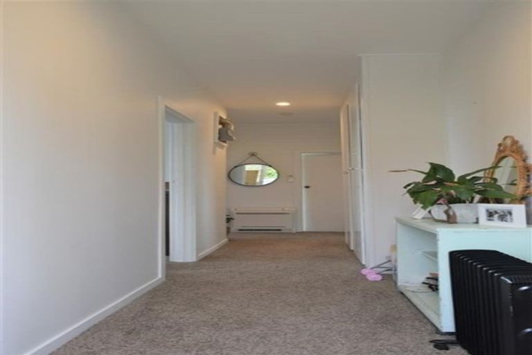 Photo of property in 62 Willis Street, Grasmere, Invercargill, 9810