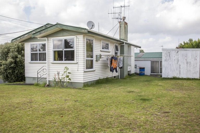 Photo of property in 105 Hynds Road, Gate Pa, Tauranga, 3112