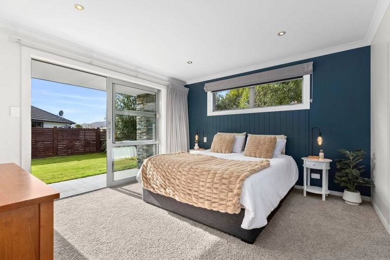 Photo of property in 11 Wren Street, Albert Town, Wanaka, 9305