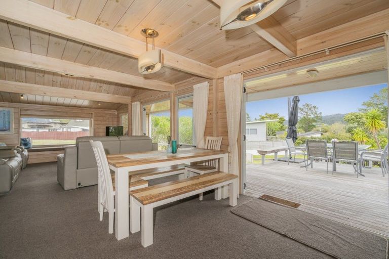 Photo of property in 27 El Dorado Leader, Pauanui, Hikuai, 3579