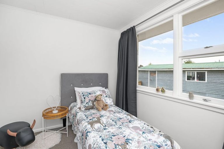 Photo of property in 144 Grove Street, Tinwald, Ashburton, 7700