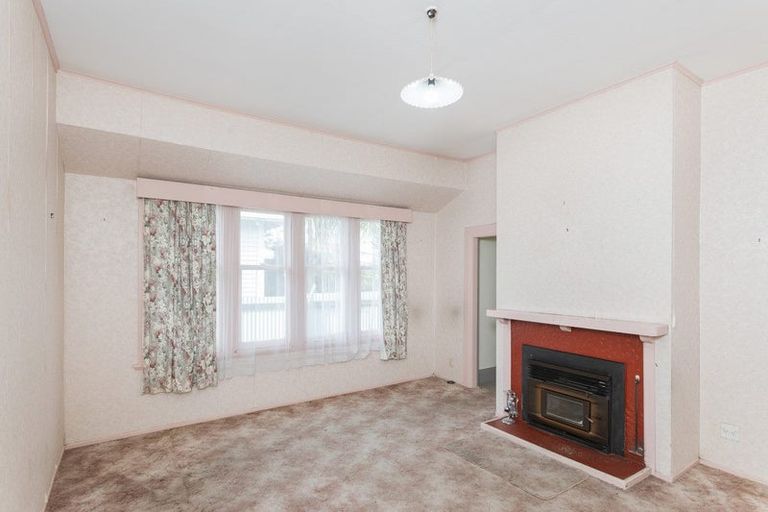 Photo of property in 154 Stout Street, Mangapapa, Gisborne, 4010