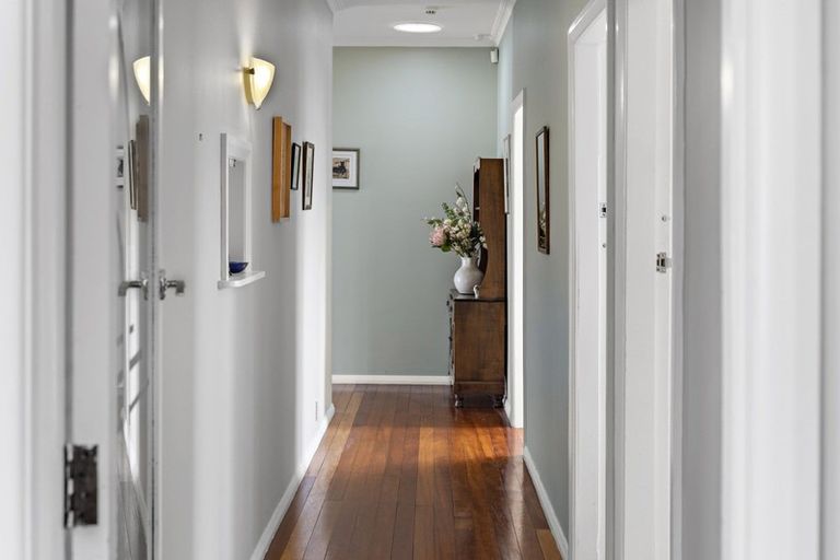 Photo of property in 188 Main Street, Greytown, 5712