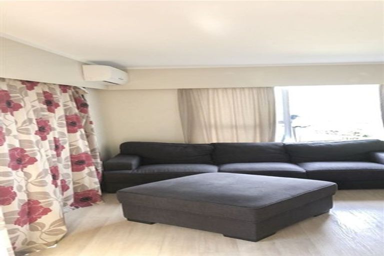 Photo of property in 81 Litten Road, Cockle Bay, Auckland, 2014