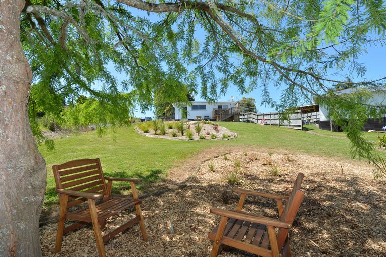 Photo of property in 81 Toetoe Road, Otaika, Whangarei, 0170