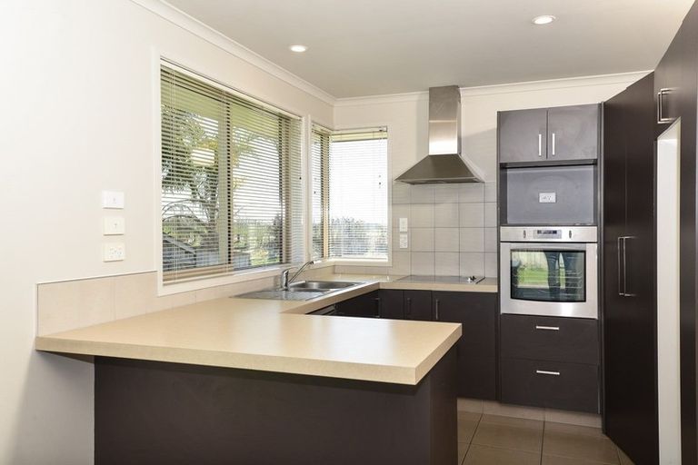 Photo of property in 66 Borman Road, Huntington, Hamilton, 3210