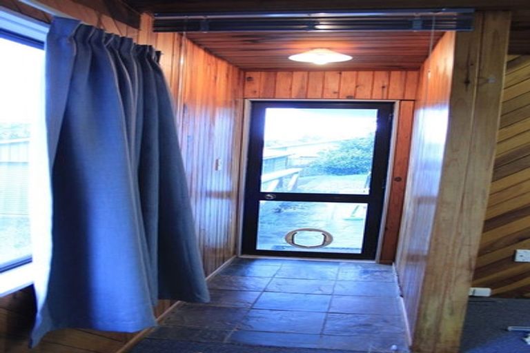 Photo of property in 65 Bremworth Avenue, Dinsdale, Hamilton, 3204